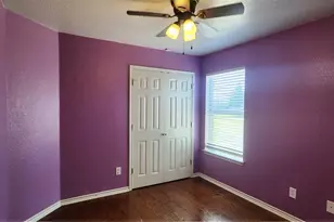 4209 Maid Marian Cir, Killeen, TX 76549 - Photo 19