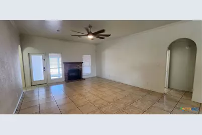 4209 Maid Marian Circle, Killeen, TX 76549 - Photo 3