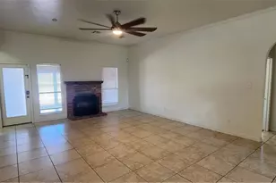 4209 Maid Marian Cir, Killeen, TX 76549 - Photo 3