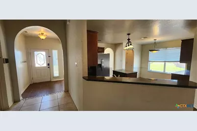 4209 Maid Marian Circle, Killeen, TX 76549 - Photo 7