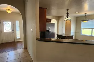 4209 Maid Marian Cir, Killeen, TX 76549 - Photo 7