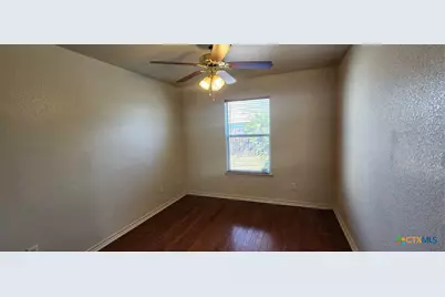 4209 Maid Marian Circle, Killeen, TX 76549 - Photo 5