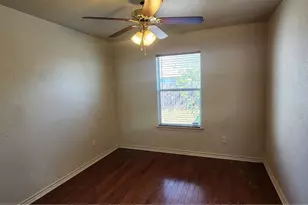 4209 Maid Marian Cir, Killeen, TX 76549 - Photo 5