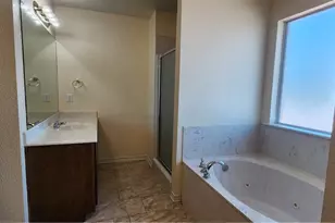 4209 Maid Marian Cir, Killeen, TX 76549 - Photo 13