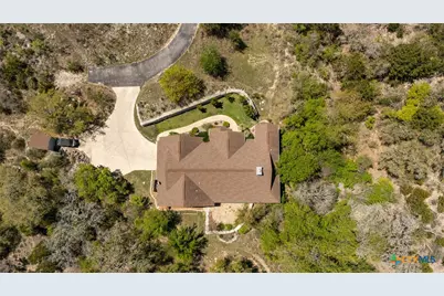 170 N Echo Canyon Drive, Comfort, TX 78013 - Photo 33