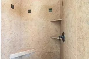 170 N Echo Canyon Dr, Comfort, TX 78013 - Photo 21