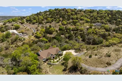 170 N Echo Canyon Drive, Comfort, TX 78013 - Photo 29