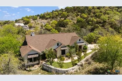 170 N Echo Canyon Drive, Comfort, TX 78013 - Photo 31