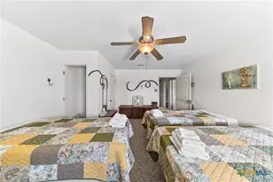 5650 Bottoms Rd, Temple, TX 76501 - Photo 35