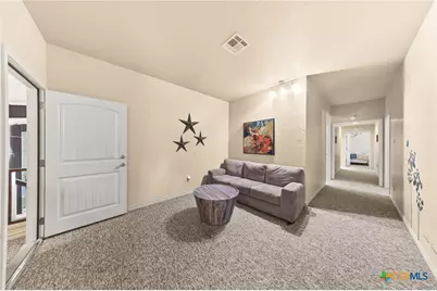 5650 Bottoms Road, Temple, TX 76501 - Photo 29