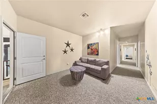 5650 Bottoms Rd, Temple, TX 76501 - Photo 29