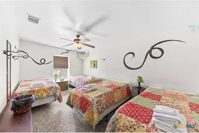 5650 Bottoms Road, Temple, TX 76501 - Photo 41