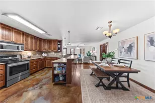 5650 Bottoms Rd, Temple, TX 76501 - Photo 9