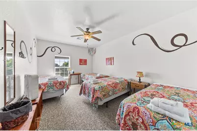 5650 Bottoms Road, Temple, TX 76501 - Photo 31