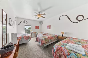 5650 Bottoms Rd, Temple, TX 76501 - Photo 31