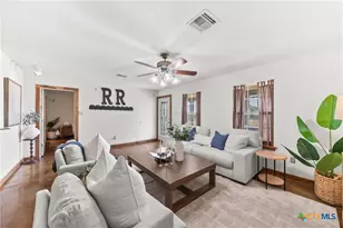 5650 Bottoms Rd, Temple, TX 76501 - Photo 7