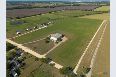 5650 Bottoms Road, Temple, TX 76501 - Photo 45