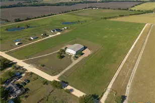 5650 Bottoms Rd, Temple, TX 76501 - Photo 45