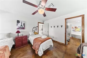 5650 Bottoms Rd, Temple, TX 76501 - Photo 15
