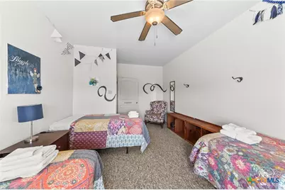 5650 Bottoms Road, Temple, TX 76501 - Photo 43
