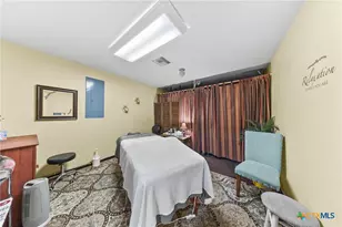 5650 Bottoms Rd, Temple, TX 76501 - Photo 27