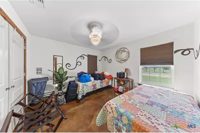 5650 Bottoms Road, Temple, TX 76501 - Photo 21