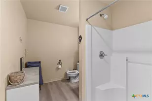 5650 Bottoms Rd, Temple, TX 76501 - Photo 39