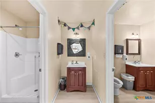 5650 Bottoms Rd, Temple, TX 76501 - Photo 37