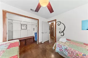 5650 Bottoms Rd, Temple, TX 76501 - Photo 19