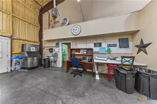 5650 Bottoms Rd, Temple, TX 76501 - Photo 25