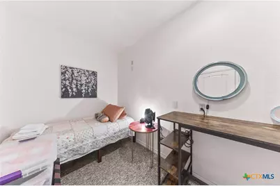 5650 Bottoms Road, Temple, TX 76501 - Photo 33