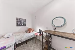 5650 Bottoms Rd, Temple, TX 76501 - Photo 33