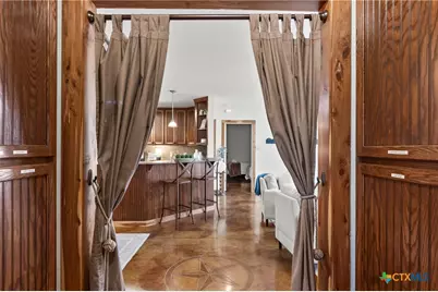 5650 Bottoms Road, Temple, TX 76501 - Photo 23