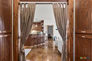 5650 Bottoms Rd, Temple, TX 76501 - Photo 23