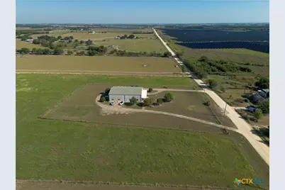 5650 Bottoms Road, Temple, TX 76501 - Photo 47