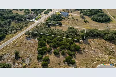 660 Travis Forest Drive, Bulverde, TX 78163 - Photo 3