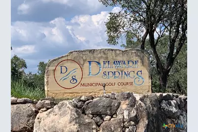 111 Vandeventer Drive, Burnet, TX 78611 - Photo 41