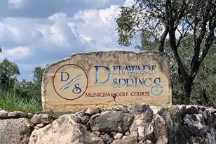 111 Vandeventer Dr, Burnet, TX 78611 - Photo 41