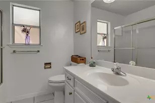 111 Vandeventer Dr, Burnet, TX 78611 - Photo 21