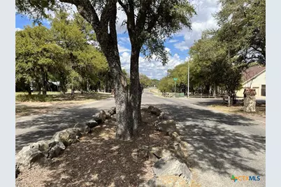 111 Vandeventer Drive, Burnet, TX 78611 - Photo 35