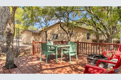 111 Vandeventer Drive, Burnet, TX 78611 - Photo 31