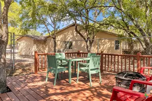 111 Vandeventer Dr, Burnet, TX 78611 - Photo 31