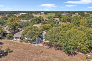 111 Vandeventer Dr, Burnet, TX 78611 - Photo 47