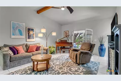 111 Vandeventer Drive, Burnet, TX 78611 - Photo 7