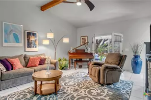 111 Vandeventer Dr, Burnet, TX 78611 - Photo 7