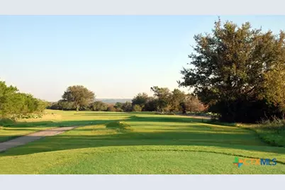 111 Vandeventer Drive, Burnet, TX 78611 - Photo 43