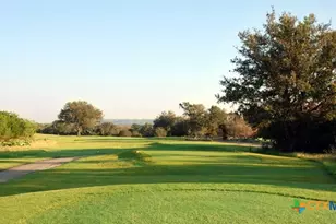 111 Vandeventer Dr, Burnet, TX 78611 - Photo 43