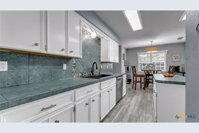 111 Vandeventer Drive, Burnet, TX 78611 - Photo 15