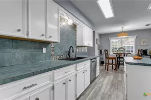 111 Vandeventer Dr, Burnet, TX 78611 - Photo 15