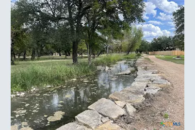 111 Vandeventer Drive, Burnet, TX 78611 - Photo 39